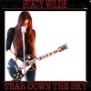 Stacy Wilde - Break Down